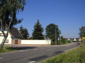 Brandhorst
