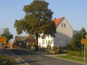 Horstdorf