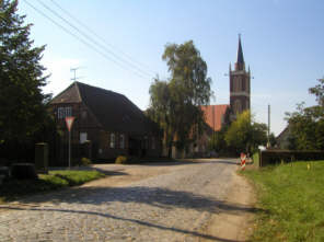 Riesigk